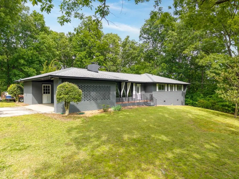 244 Forest Hill Road SW Dalton, GA 30720