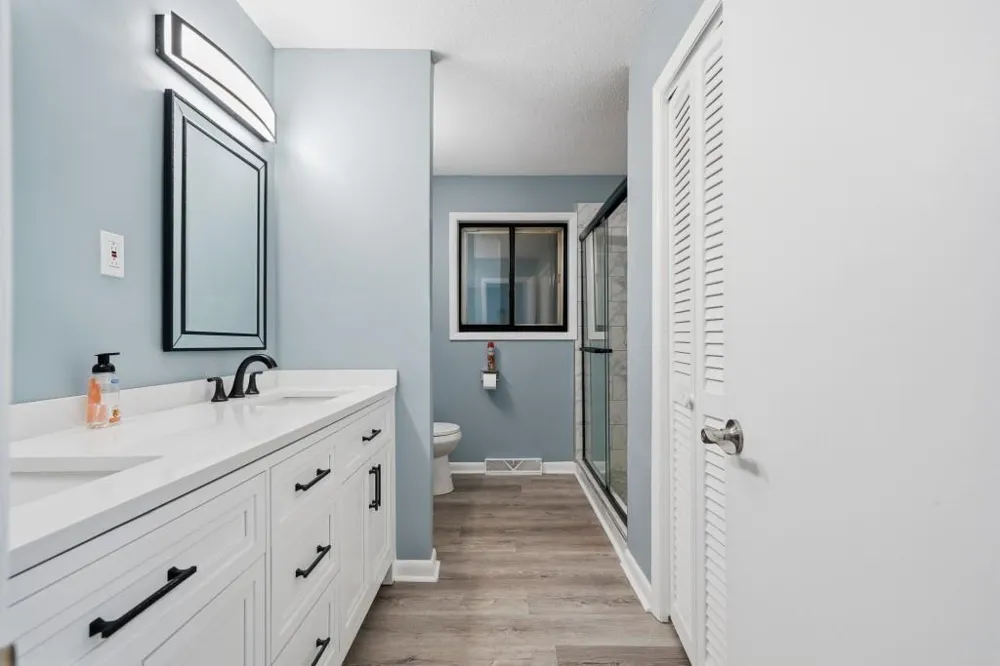 244 Forest Hill Road SW Dalton, GA 30720