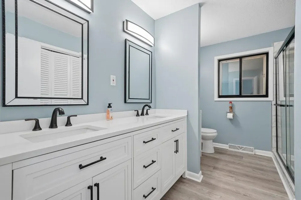 244 Forest Hill Road SW Dalton, GA 30720