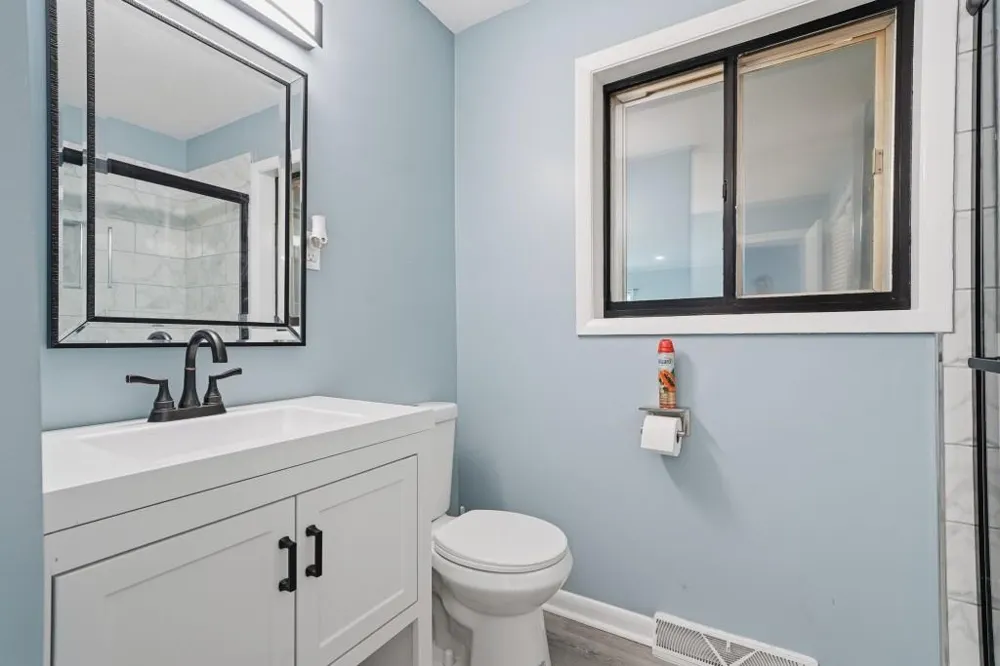 244 Forest Hill Road SW Dalton, GA 30720