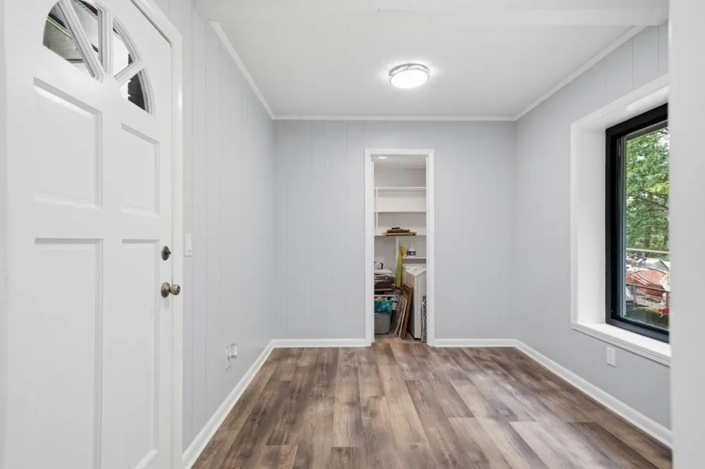 244 Forest Hill Road SW Dalton, GA 30720