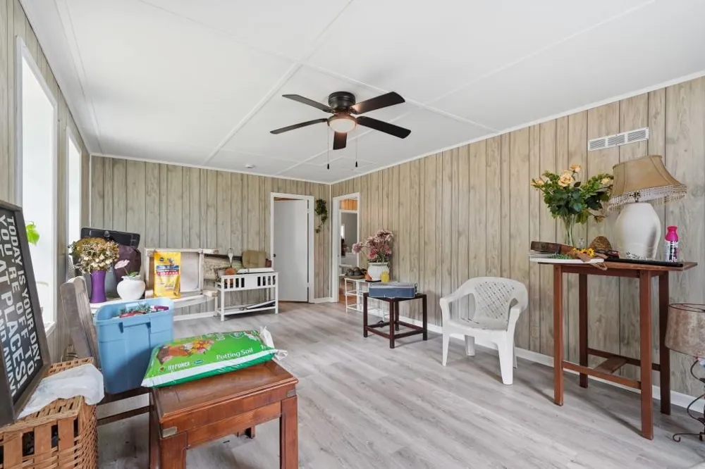 244 Forest Hill Road SW Dalton, GA 30720