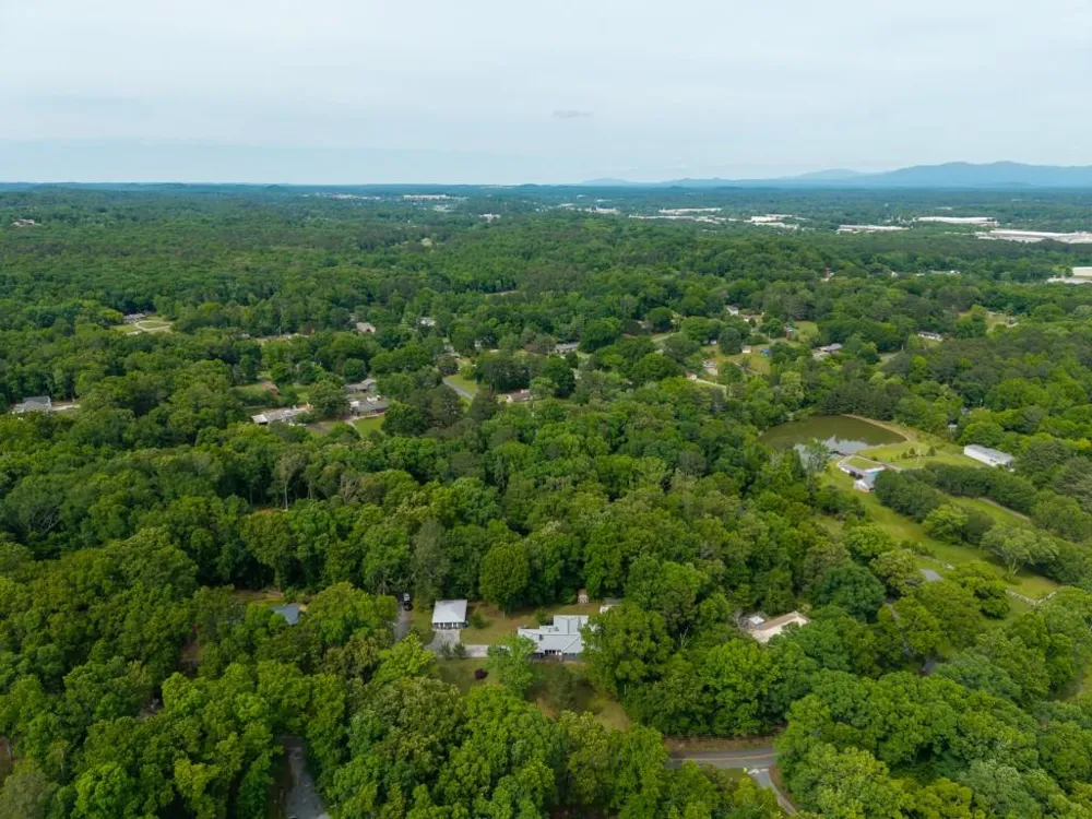 244 Forest Hill Road SW Dalton, GA 30720
