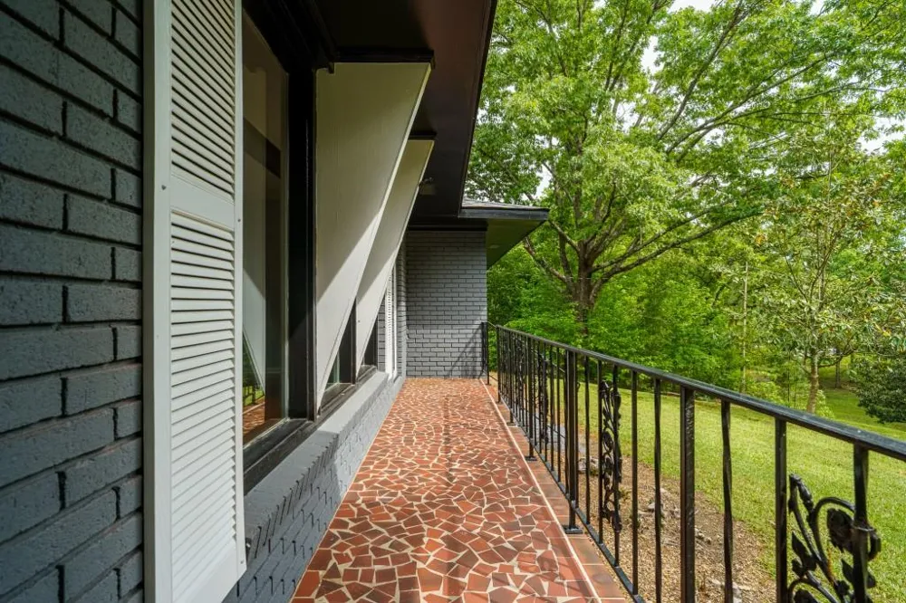 244 Forest Hill Road SW Dalton, GA 30720