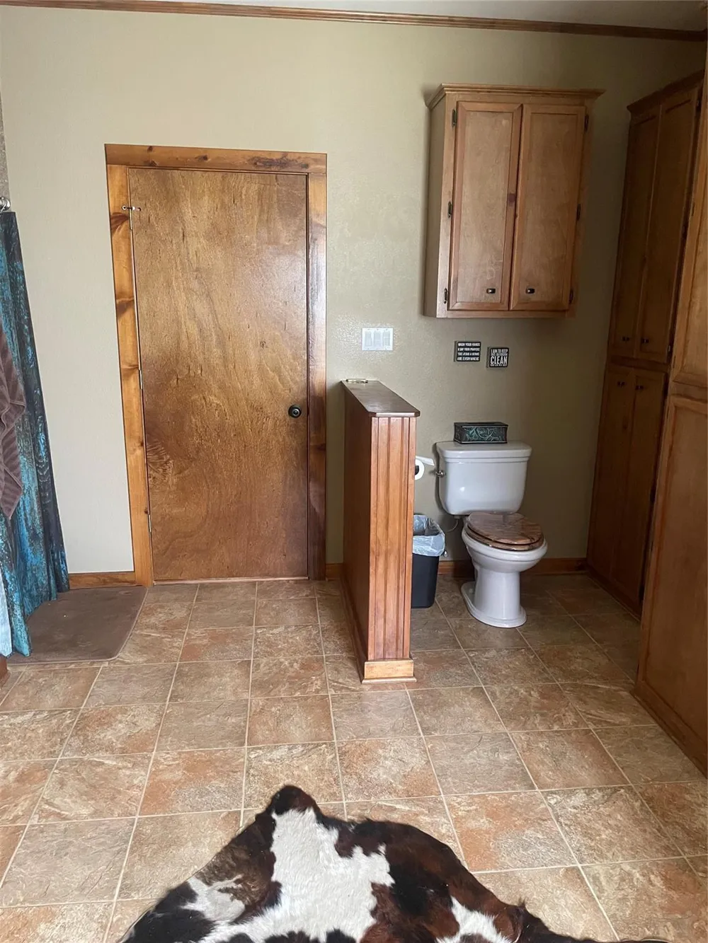 3393 State Highway 111 E Yoakum, TX 77995