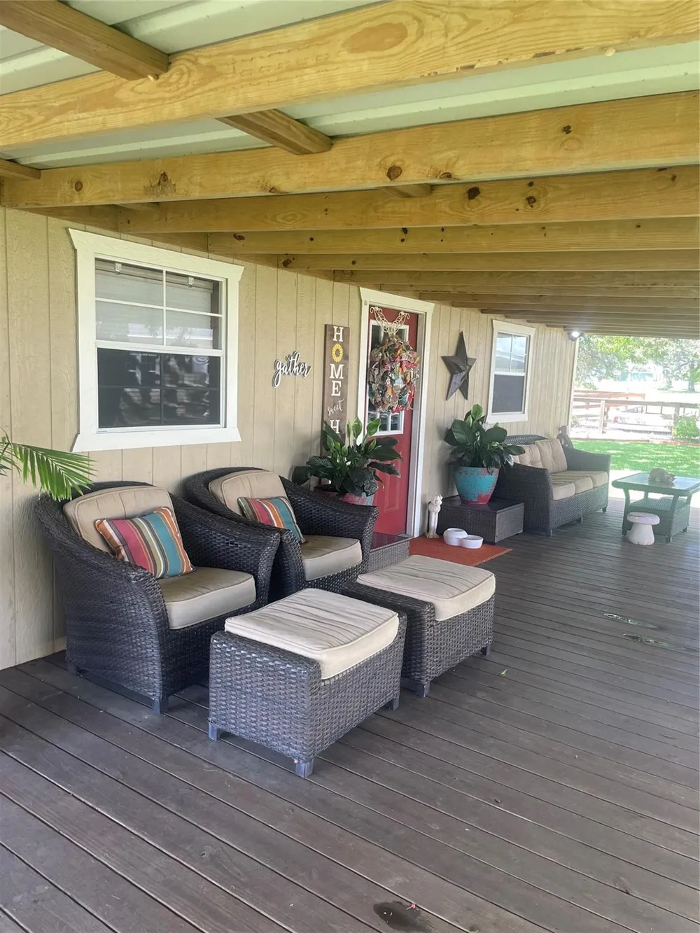 3393 State Highway 111 E Yoakum, TX 77995
