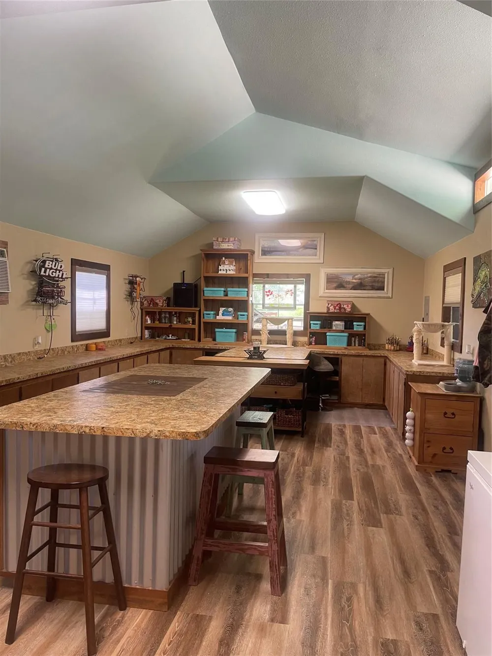 3393 State Highway 111 E Yoakum, TX 77995