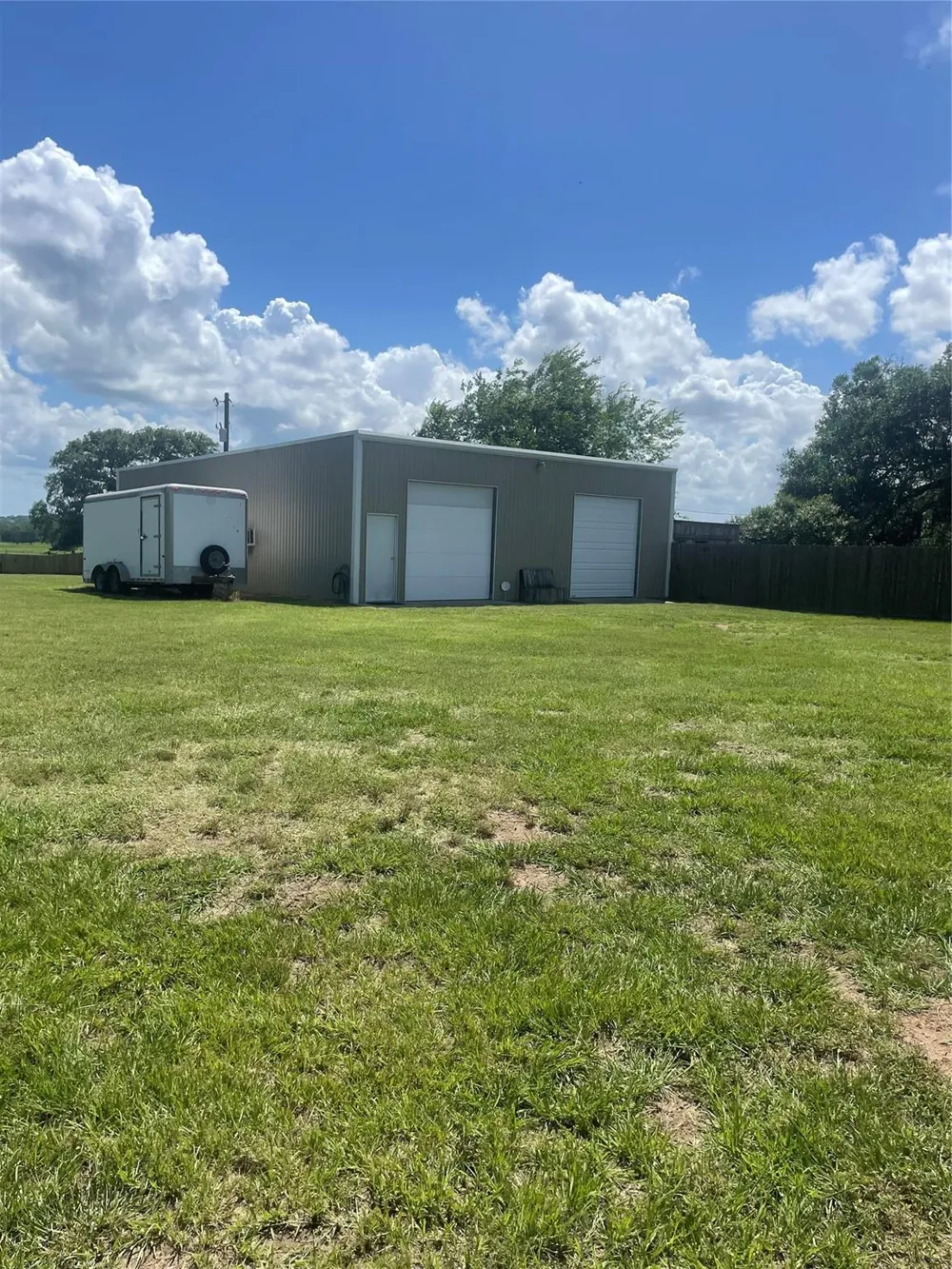 3393 State Highway 111 E Yoakum, TX 77995