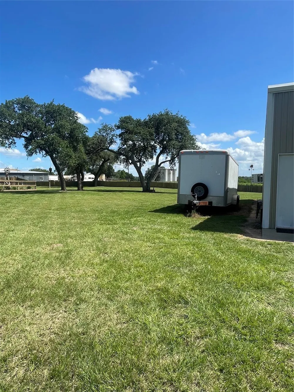 3393 State Highway 111 E Yoakum, TX 77995