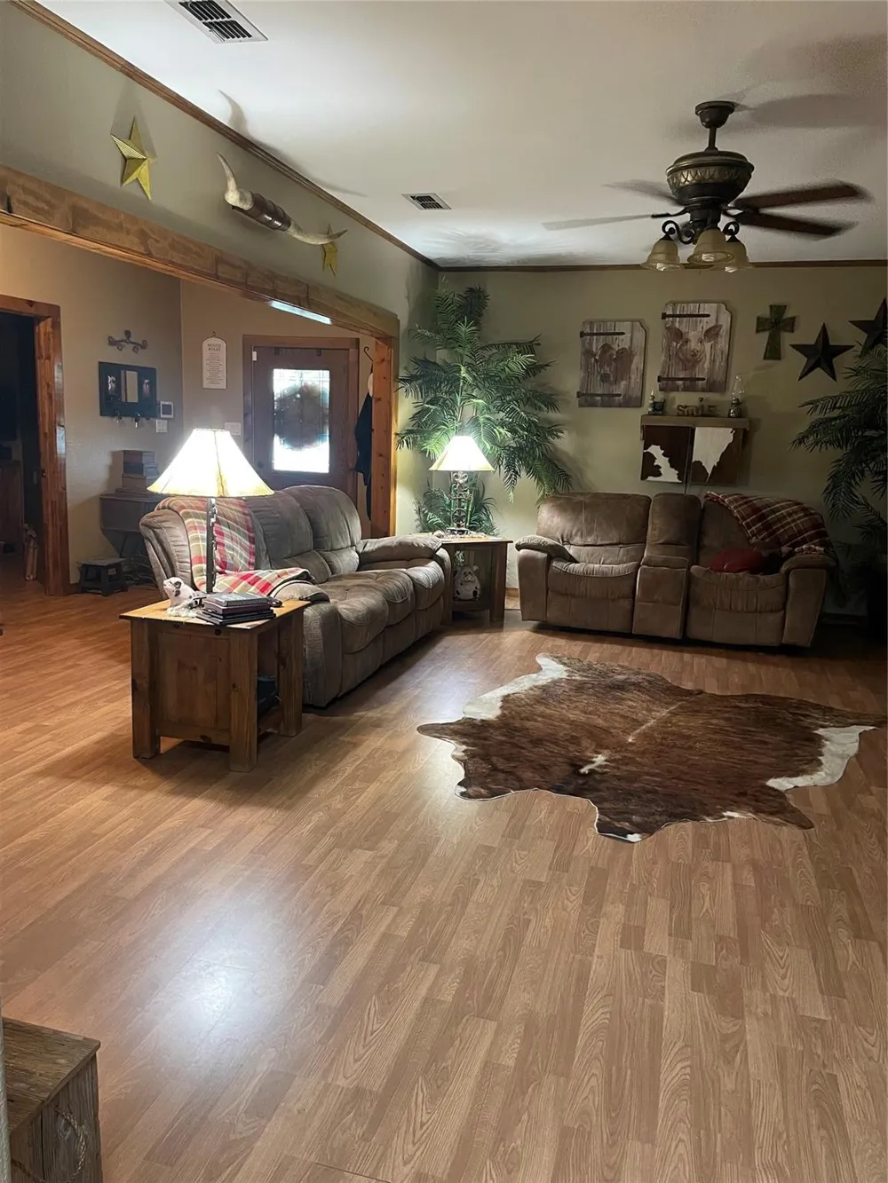 3393 State Highway 111 E Yoakum, TX 77995