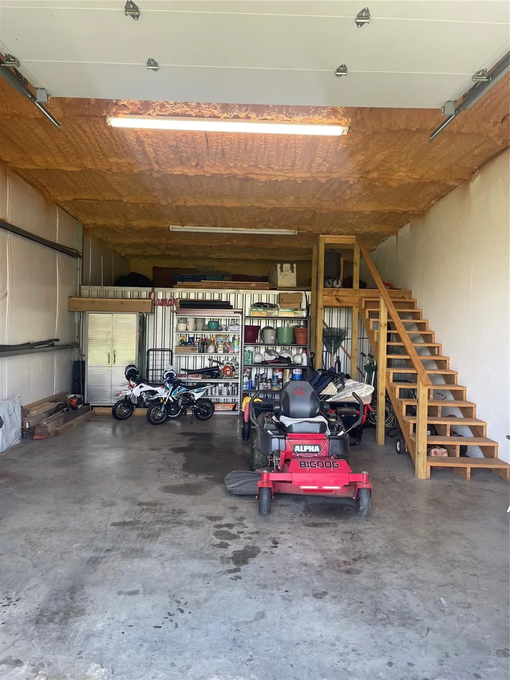 3393 State Highway 111 E Yoakum, TX 77995