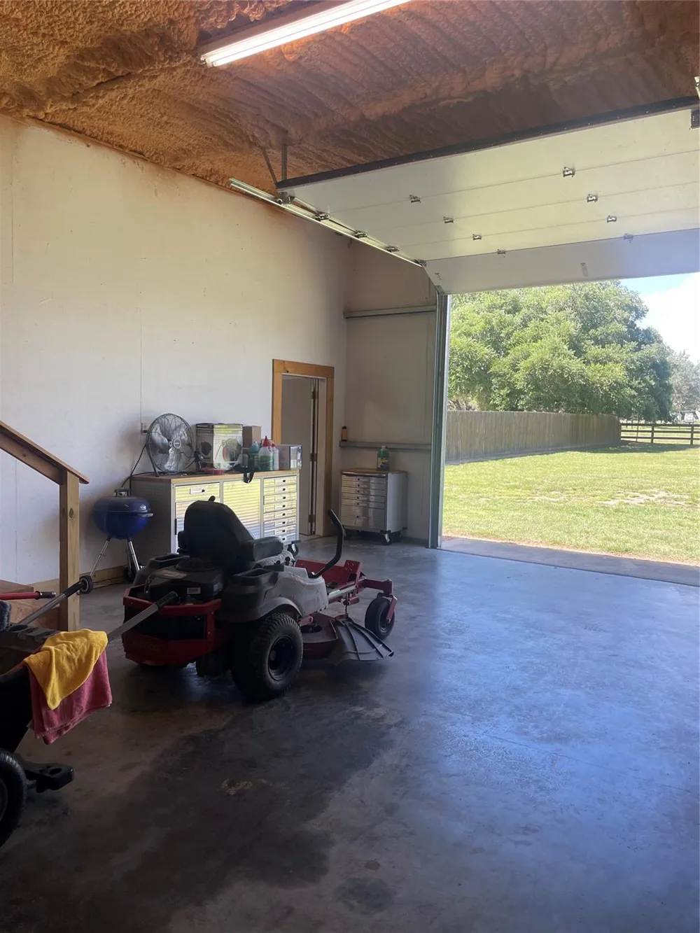 3393 State Highway 111 E Yoakum, TX 77995