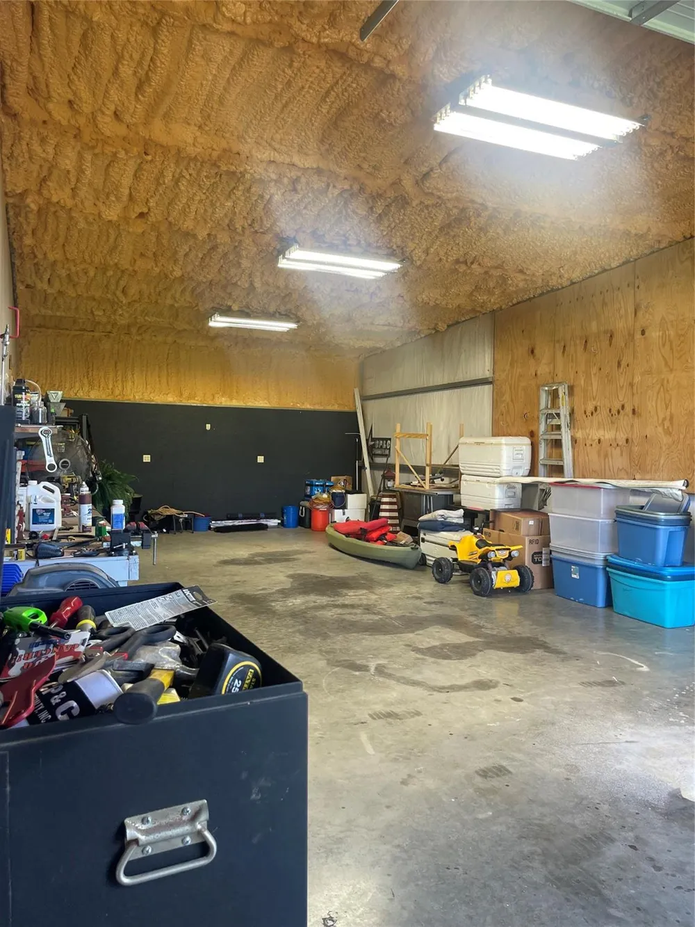 3393 State Highway 111 E Yoakum, TX 77995