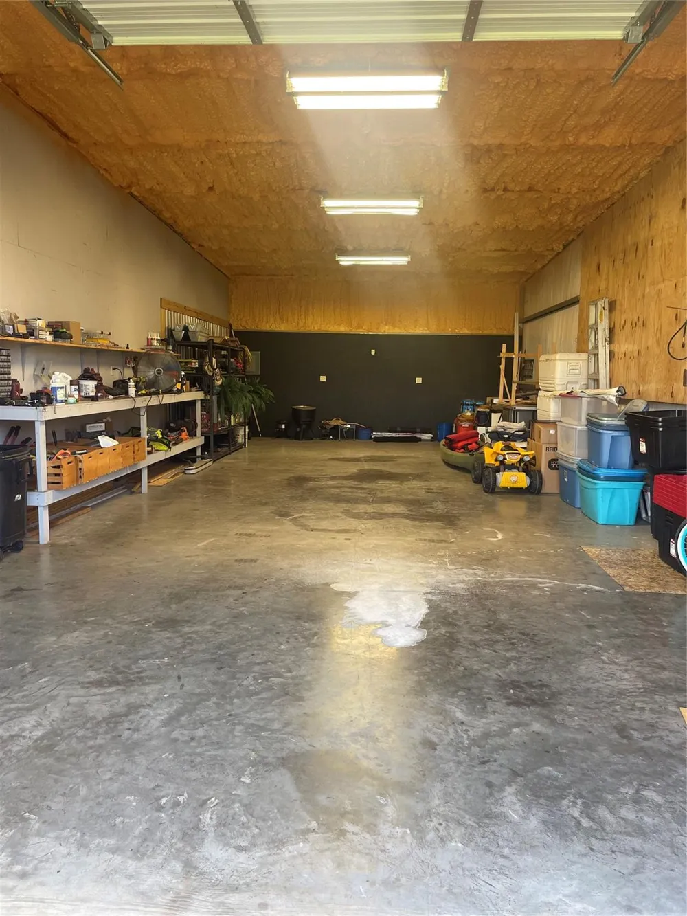3393 State Highway 111 E Yoakum, TX 77995
