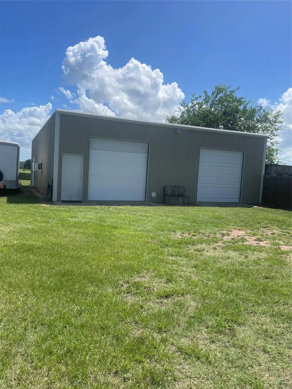 3393 State Highway 111 E Yoakum, TX 77995