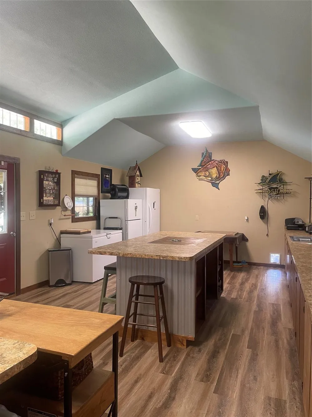 3393 State Highway 111 E Yoakum, TX 77995
