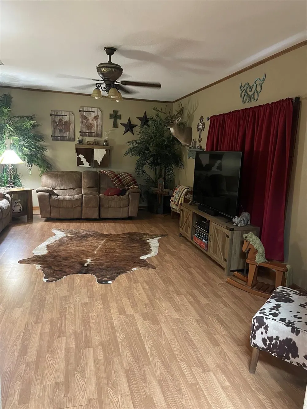 3393 State Highway 111 E Yoakum, TX 77995