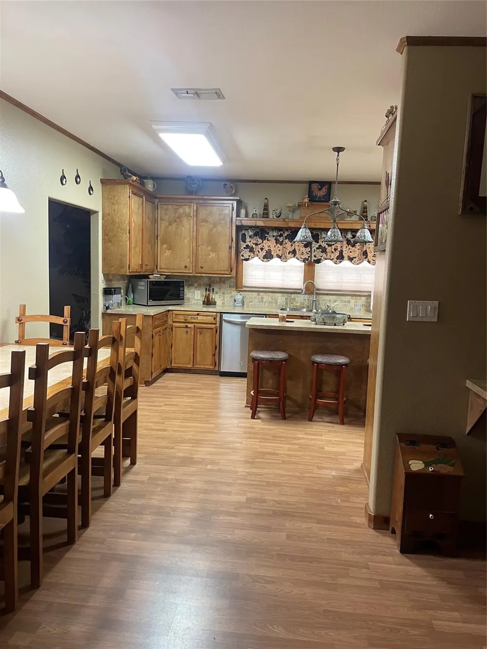 3393 State Highway 111 E Yoakum, TX 77995