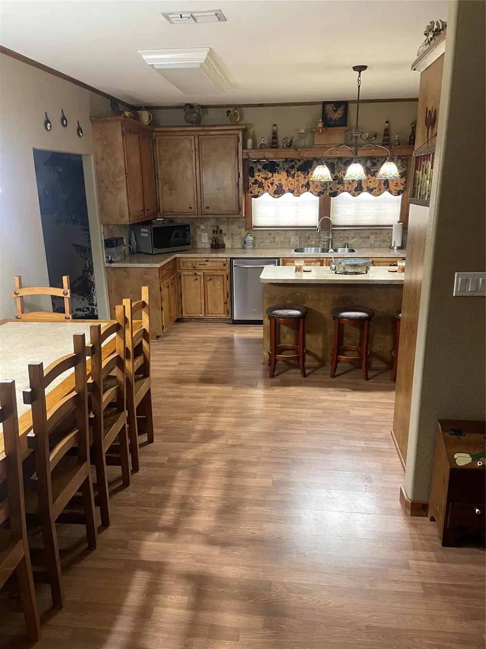 3393 State Highway 111 E Yoakum, TX 77995