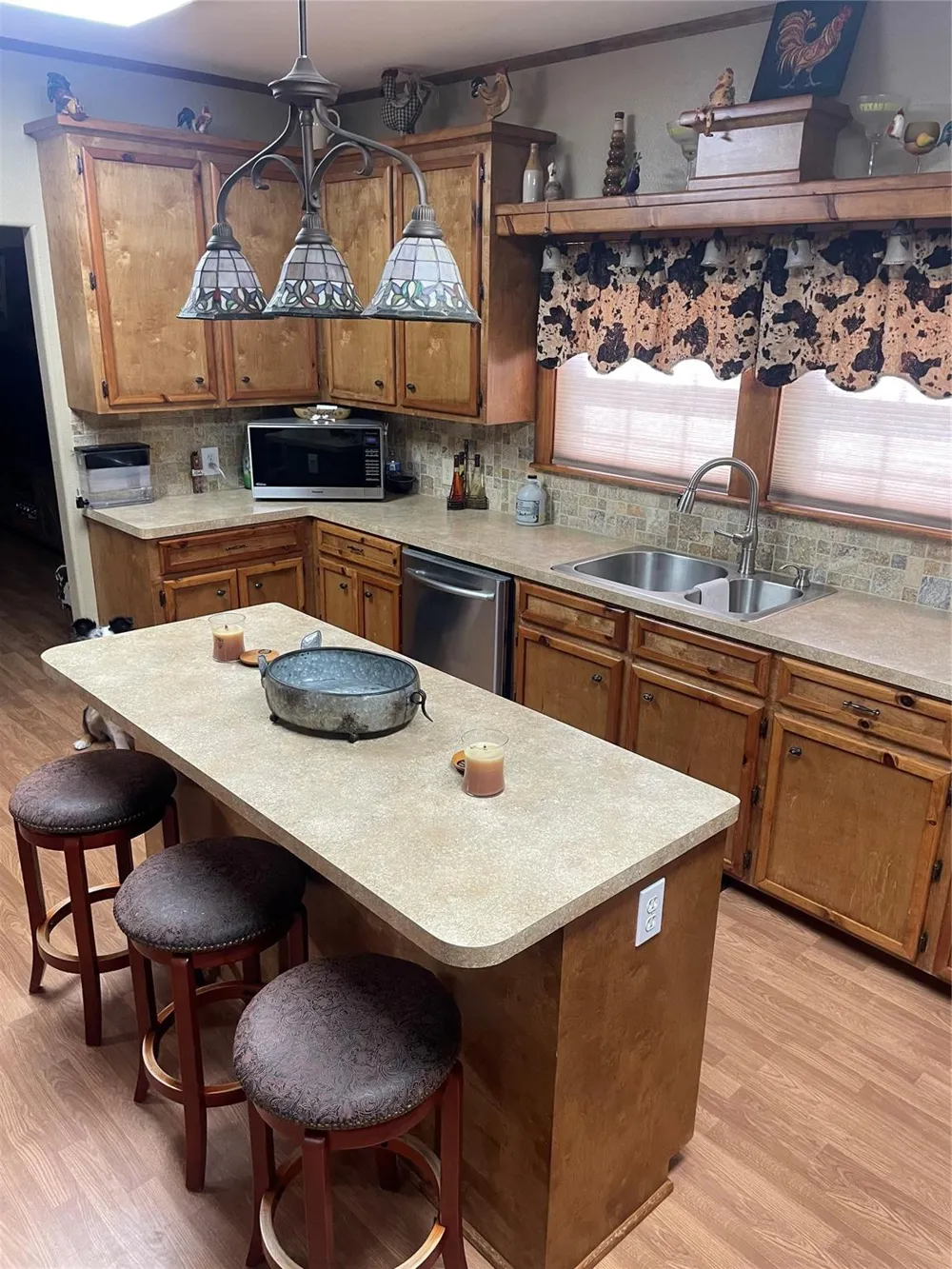 3393 State Highway 111 E Yoakum, TX 77995