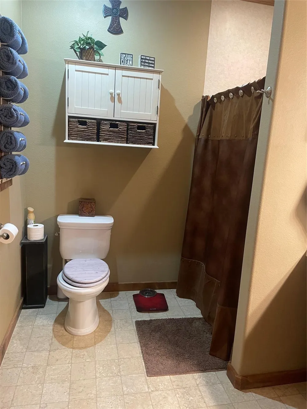 3393 State Highway 111 E Yoakum, TX 77995