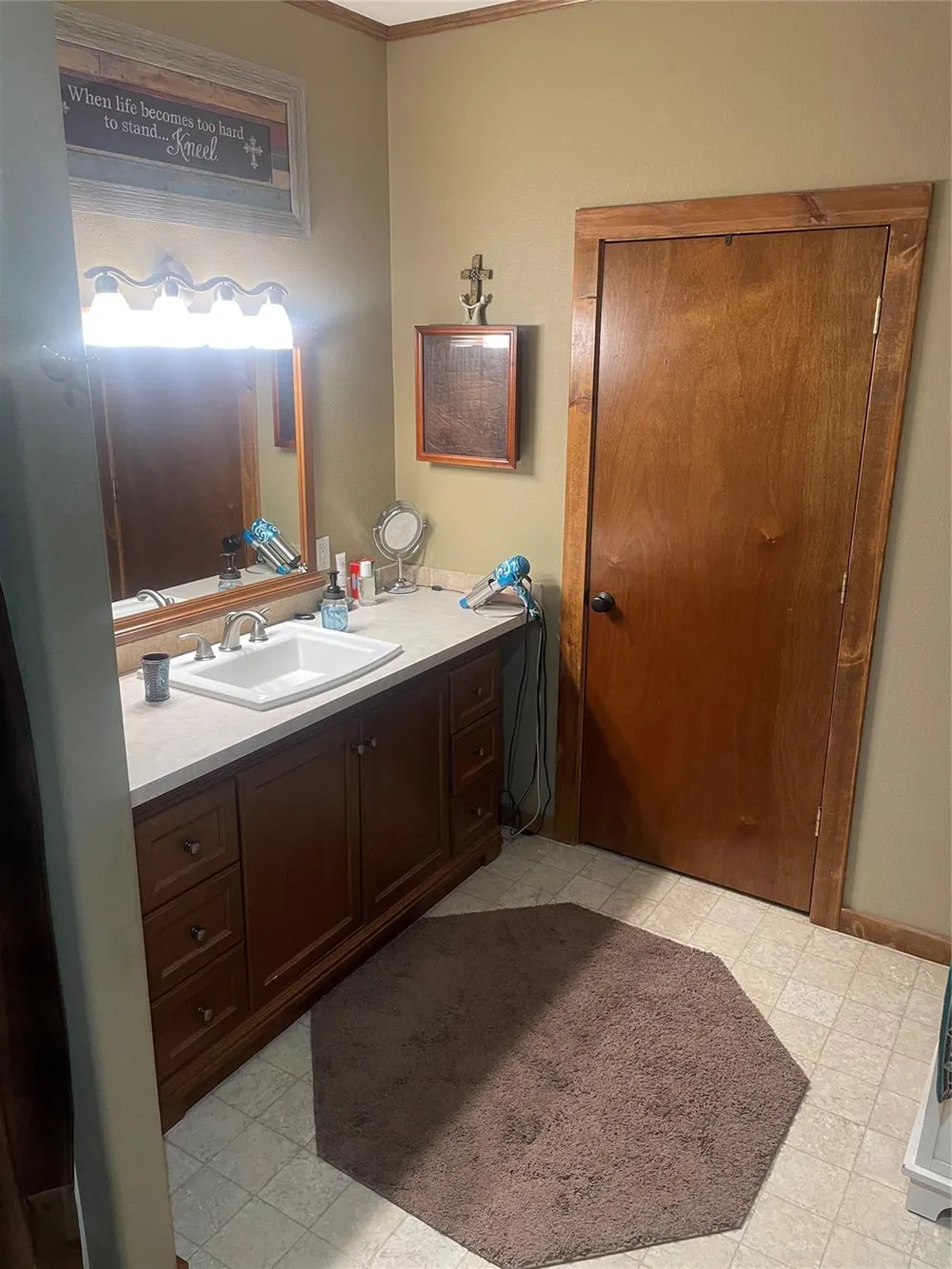 3393 State Highway 111 E Yoakum, TX 77995