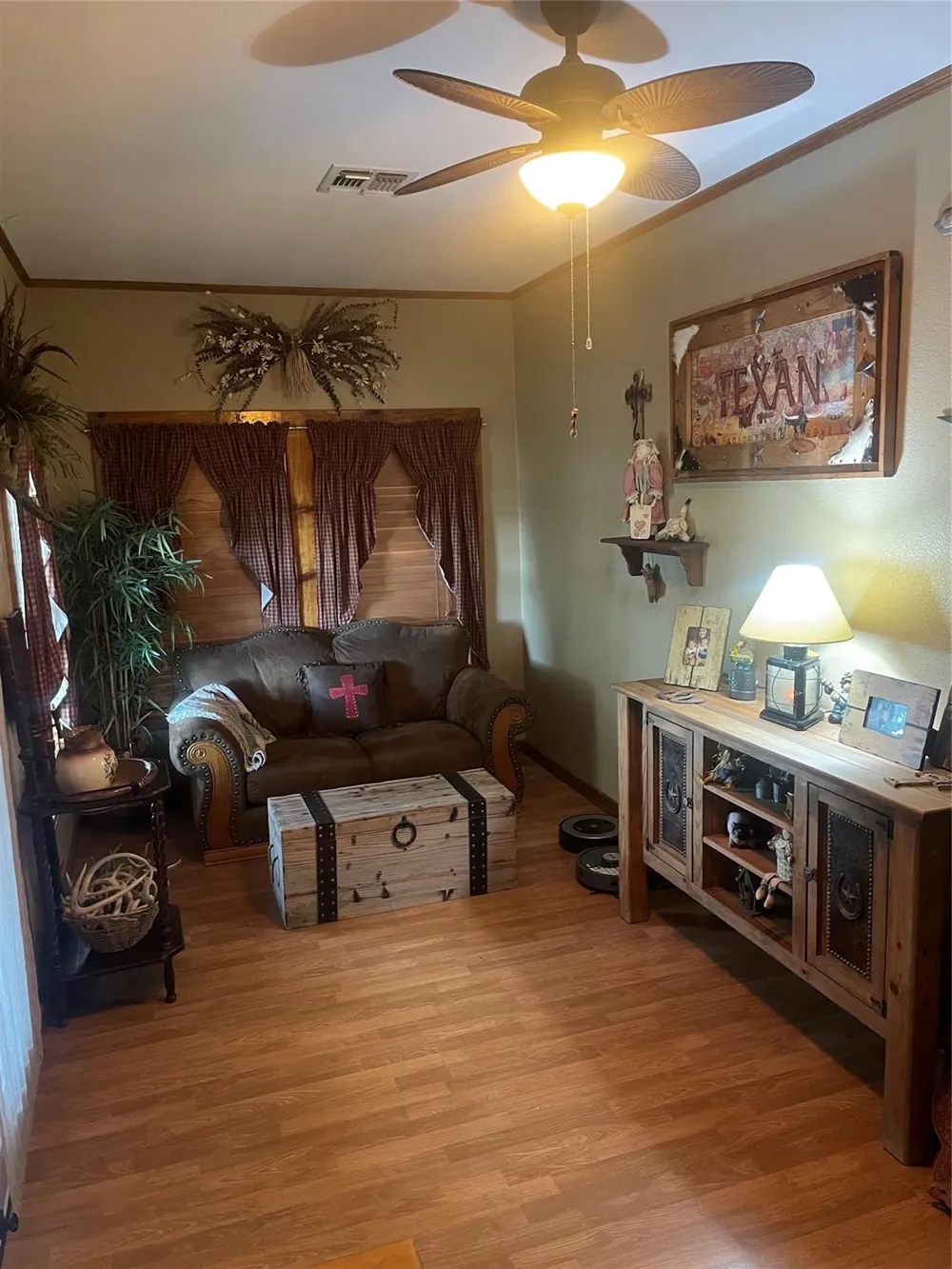 3393 State Highway 111 E Yoakum, TX 77995
