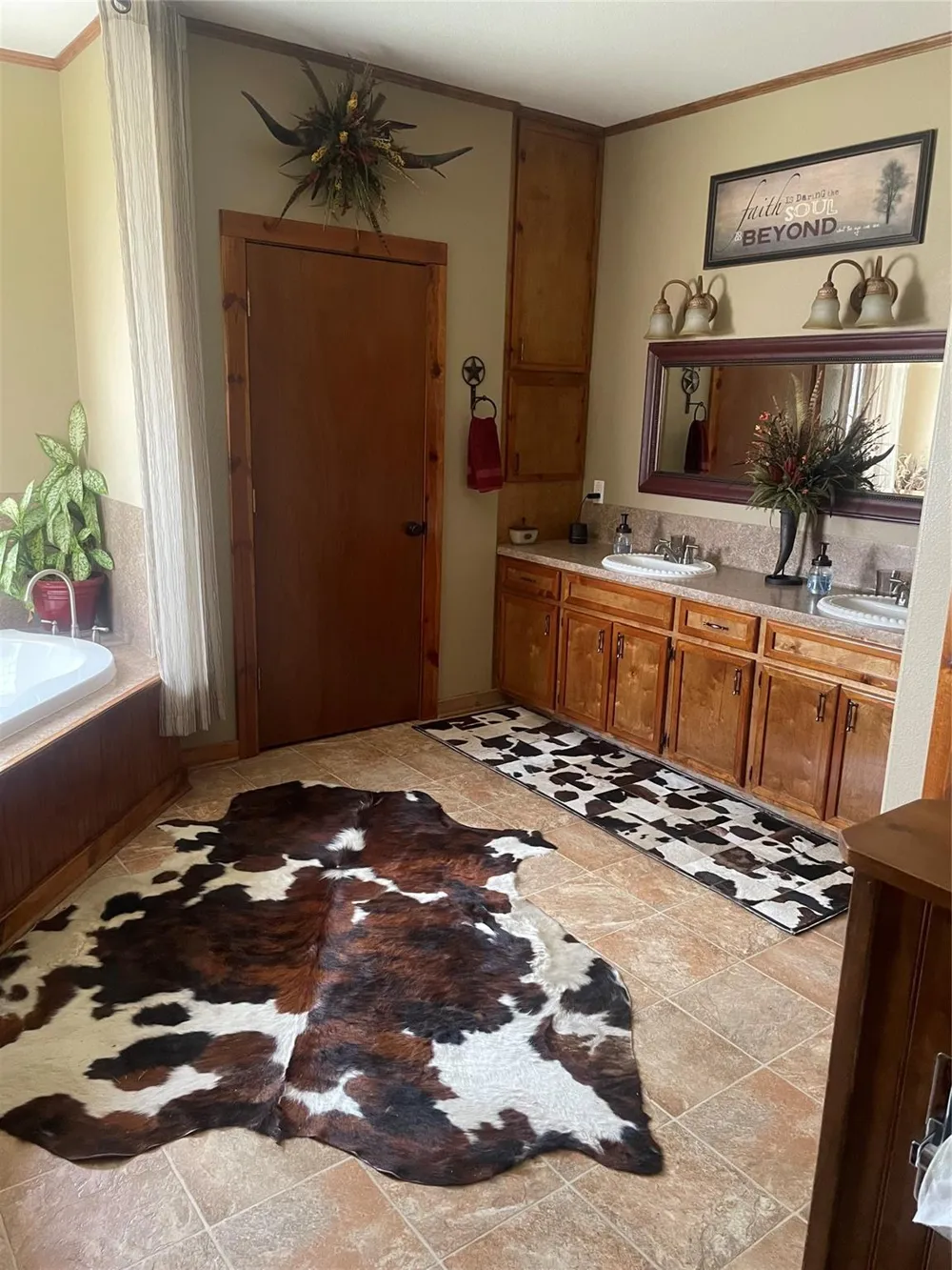 3393 State Highway 111 E Yoakum, TX 77995