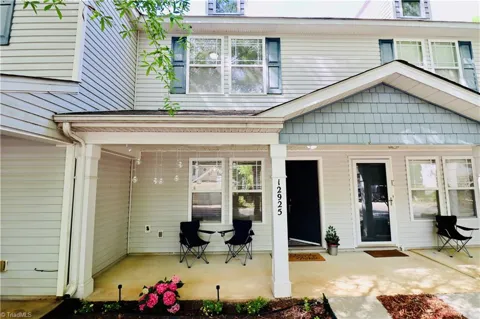 12925 Windy Lea Lane