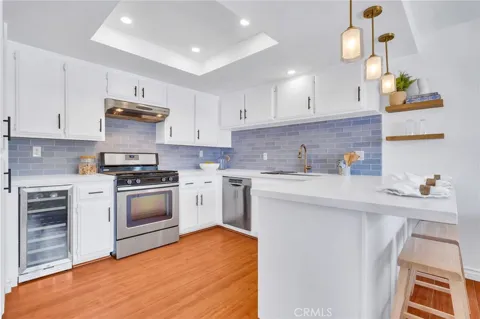 765 W 26th #211