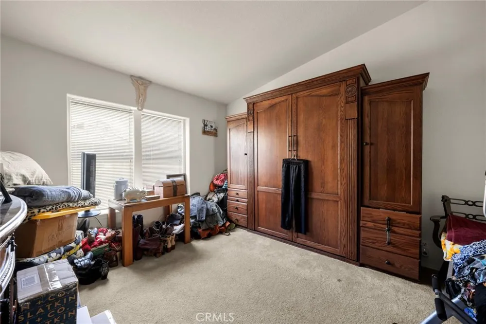 35675 Peppertree Agua Dulce, CA 91390
