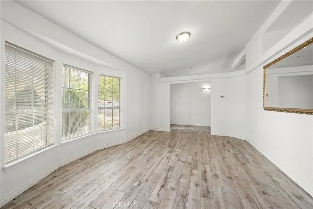 35675 Peppertree Agua Dulce, CA 91390