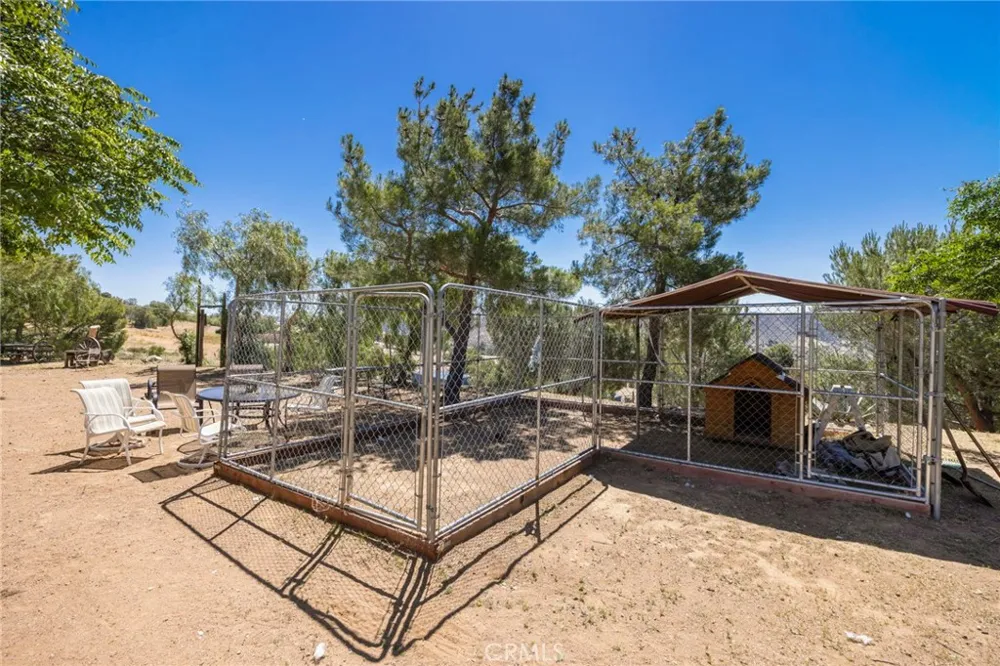 35675 Peppertree Agua Dulce, CA 91390