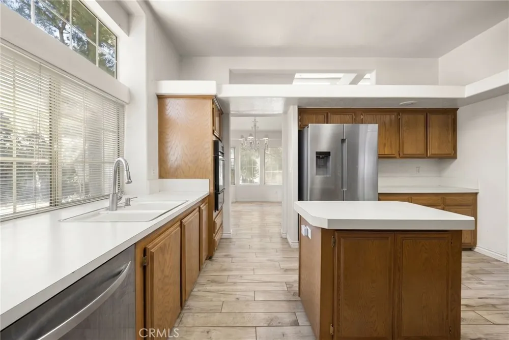 35675 Peppertree Agua Dulce, CA 91390
