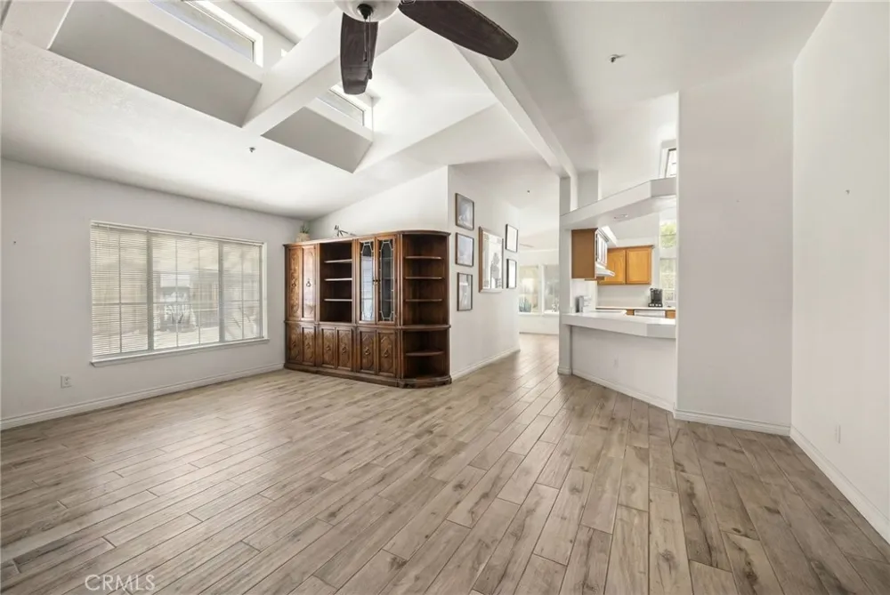 35675 Peppertree Agua Dulce, CA 91390