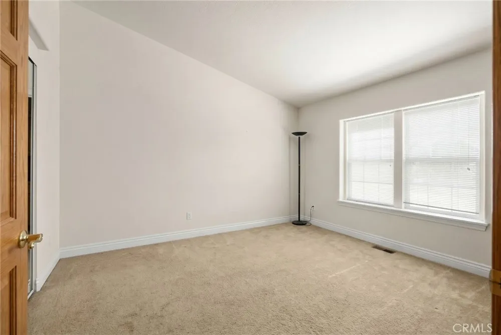 35675 Peppertree Agua Dulce, CA 91390