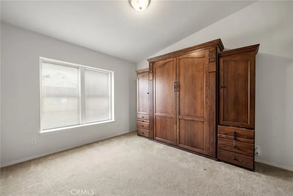 35675 Peppertree Agua Dulce, CA 91390