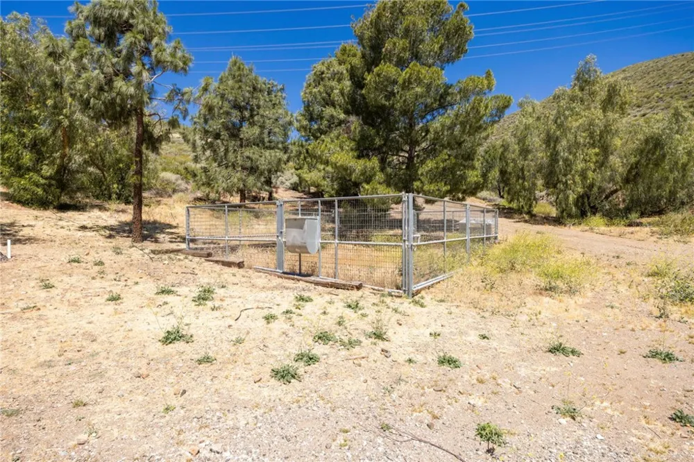 35675 Peppertree Agua Dulce, CA 91390