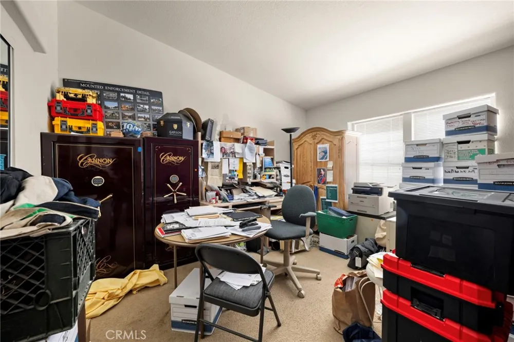 35675 Peppertree Agua Dulce, CA 91390