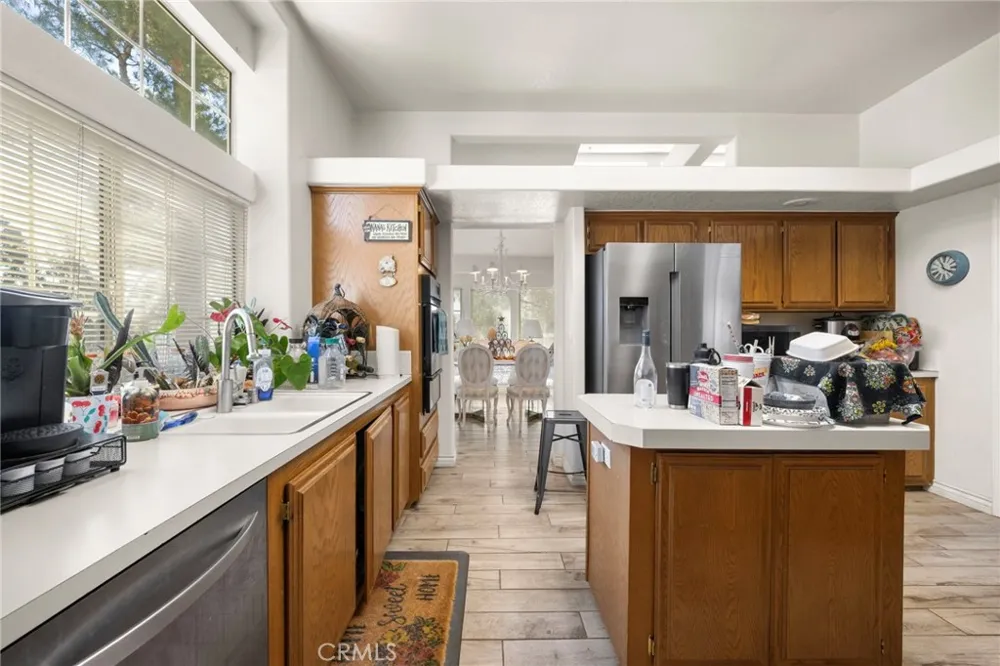 35675 Peppertree Agua Dulce, CA 91390