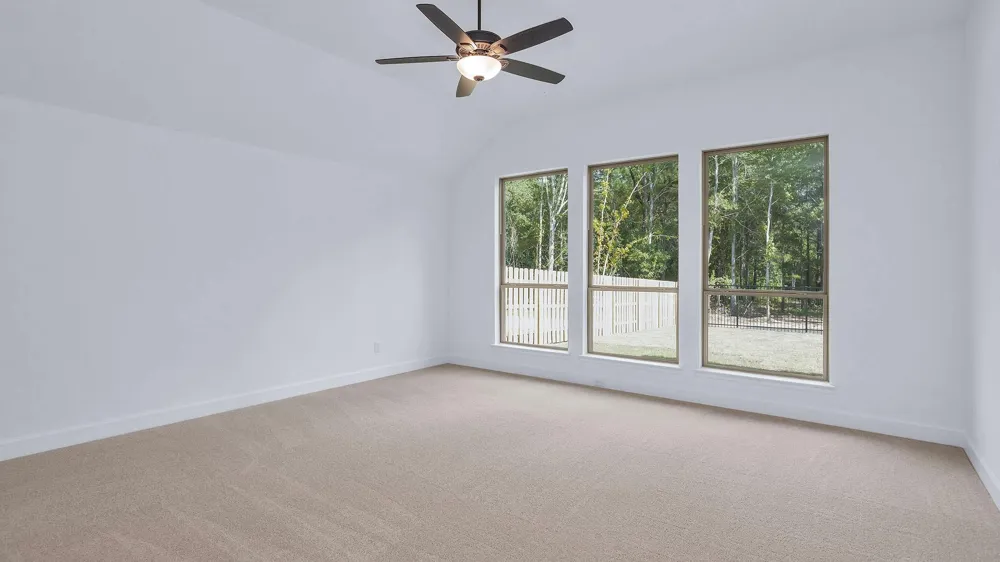 1914 Langford Street Todd Mission, TX 77316