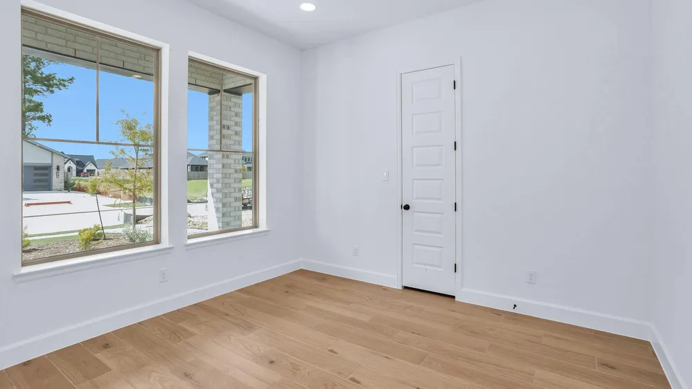 1914 Langford Street Todd Mission, TX 77316