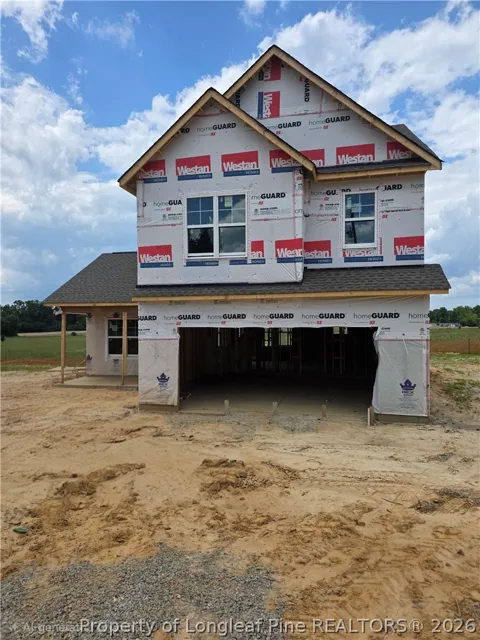 748 Brown Road