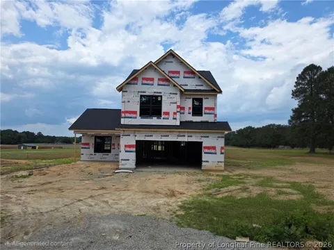 700 Brown Road