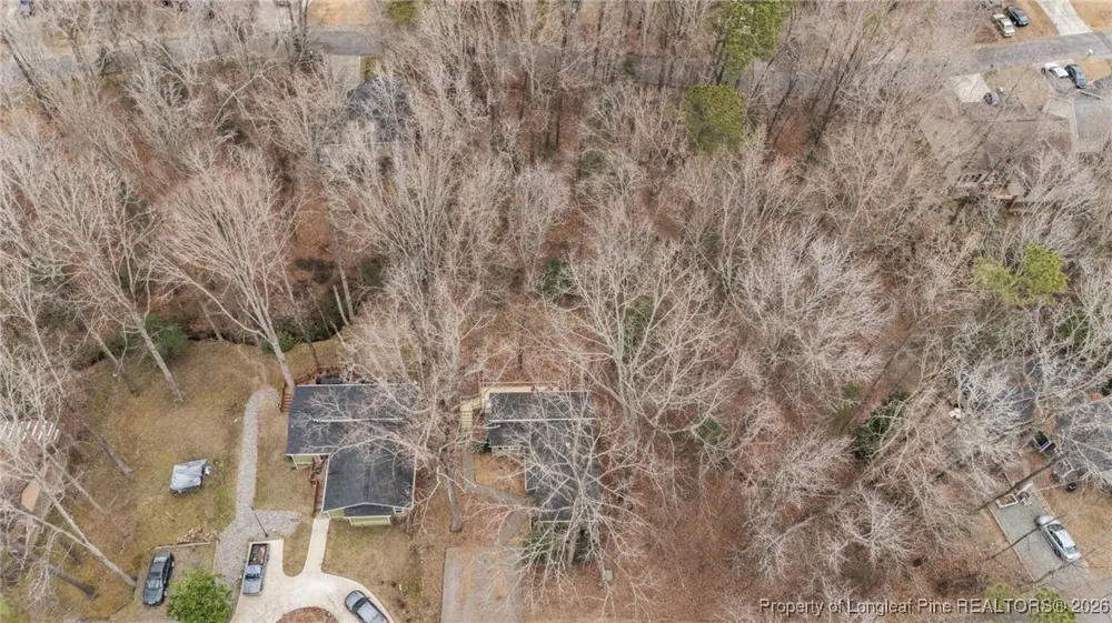 326 Harbor Trace Sanford, NC 27332