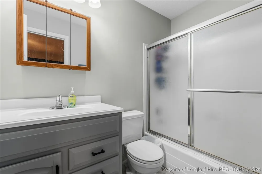 326 Harbor Trace Sanford, NC 27332