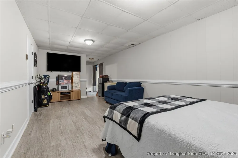 326 Harbor Trace Sanford, NC 27332