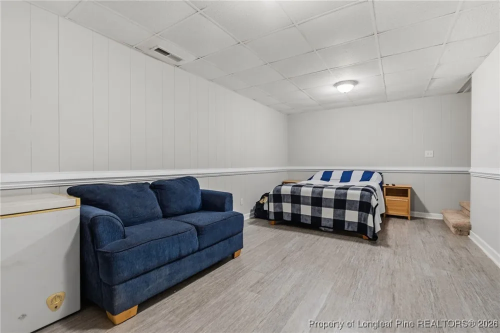 326 Harbor Trace Sanford, NC 27332