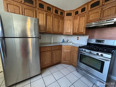 205 College Drive