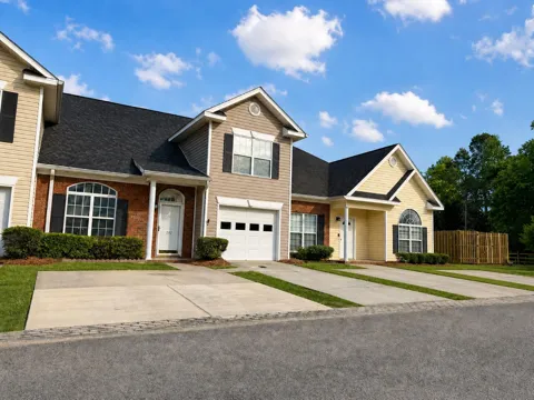 202 Nicklaus Court